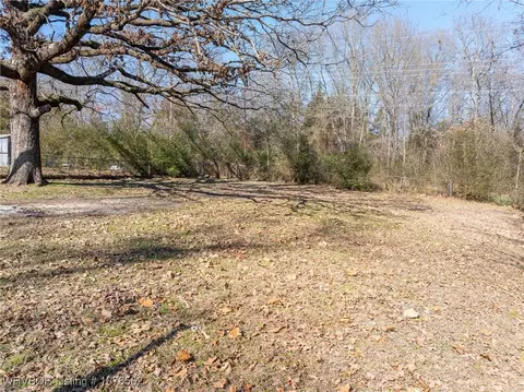 2002 Gordon Dr, Ozark, AR 72949 photo 34
