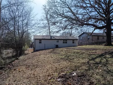 2002 Gordon Dr, Ozark, AR 72949 photo 45