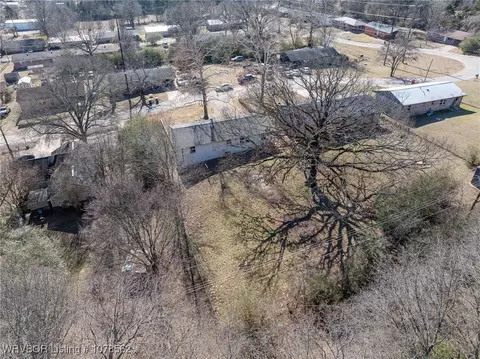 2002 Gordon Dr, Ozark, AR 72949 photo 40