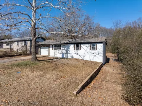 2002 Gordon Dr, Ozark, AR 72949 photo 22