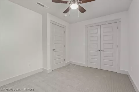 2002 Gordon Dr, Ozark, AR 72949 photo 7