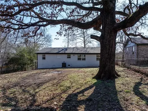 2002 Gordon Dr, Ozark, AR 72949 photo 32