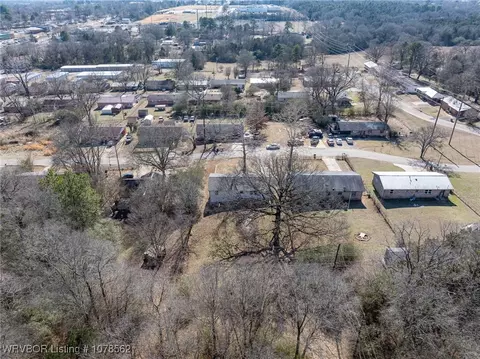 2002 Gordon Dr, Ozark, AR 72949 photo 41