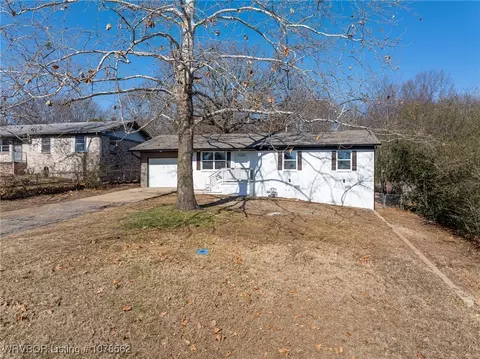 2002 Gordon Dr, Ozark, AR 72949 photo 23