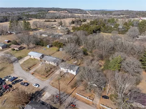 2002 Gordon Dr, Ozark, AR 72949 photo 43