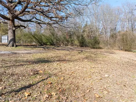 2002 Gordon Dr, Ozark, AR 72949 photo 35