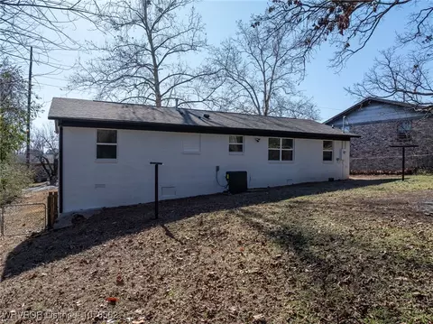2002 Gordon Dr, Ozark, AR 72949 photo 47