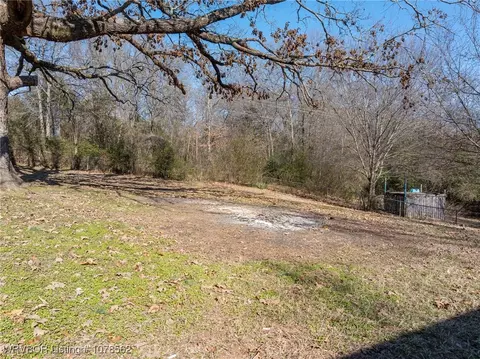 2002 Gordon Dr, Ozark, AR 72949 photo 17