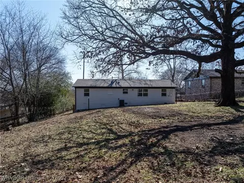2002 Gordon Dr, Ozark, AR 72949 photo 30