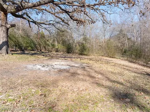 2002 Gordon Dr, Ozark, AR 72949 photo 37