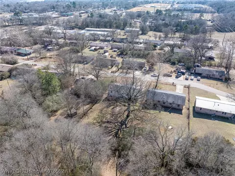 2002 Gordon Dr, Ozark, AR 72949 photo 18