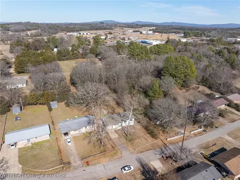 2002 Gordon Dr, Ozark, AR 72949 photo 19