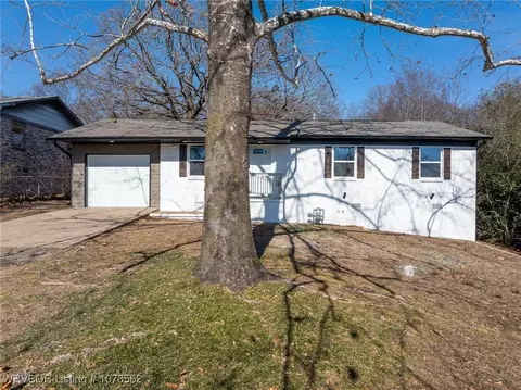2002 Gordon Dr, Ozark, AR 72949 photo 25
