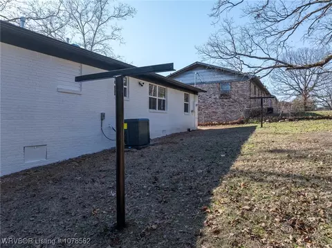 2002 Gordon Dr, Ozark, AR 72949 photo 36