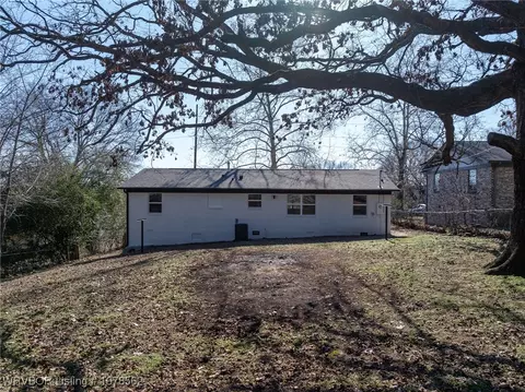 2002 Gordon Dr, Ozark, AR 72949 photo 33