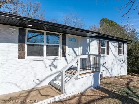 2002 Gordon Dr, Ozark, AR 72949 photo 29