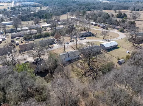2002 Gordon Dr, Ozark, AR 72949 photo 42