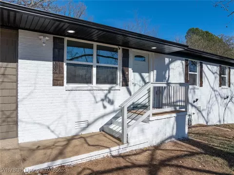 2002 Gordon Dr, Ozark, AR 72949 photo 28