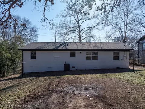 2002 Gordon Dr, Ozark, AR 72949 photo 46