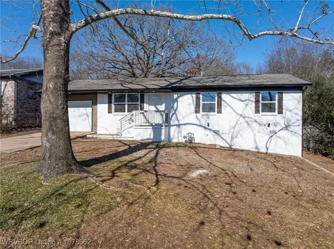 2002 Gordon Dr, Ozark, AR 72949 photo 24