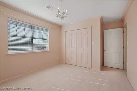 10308 Stoneleige St, Fort Smith, AR 72908 photo 35