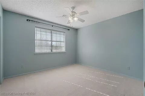 10308 Stoneleige St, Fort Smith, AR 72908 photo 30