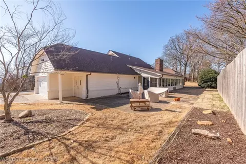 10308 Stoneleige St, Fort Smith, AR 72908 photo 42