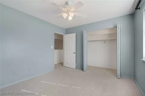 10308 Stoneleige St, Fort Smith, AR 72908 photo 31