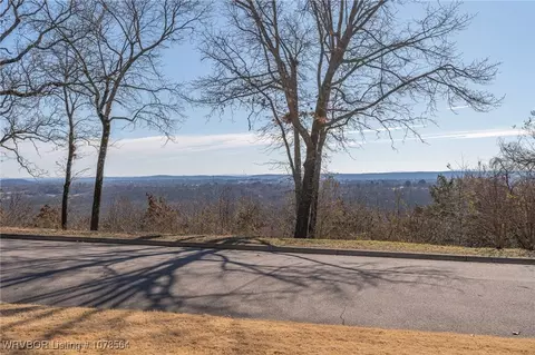 10308 Stoneleige St, Fort Smith, AR 72908 photo 44