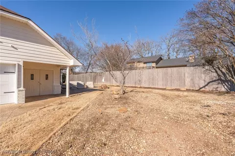 10308 Stoneleige St, Fort Smith, AR 72908 photo 43