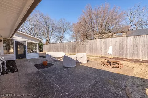 10308 Stoneleige St, Fort Smith, AR 72908 photo 40