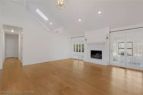 10308 Stoneleige St, Fort Smith, AR 72908 photo 8