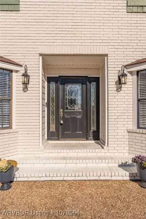 10308 Stoneleige St, Fort Smith, AR 72908 photo 4