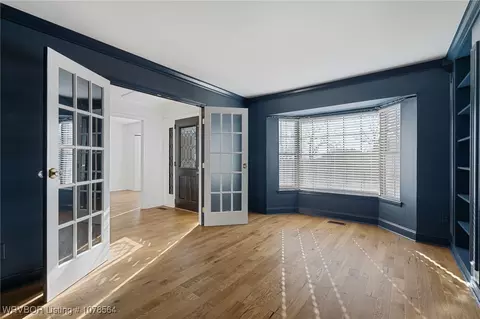 10308 Stoneleige St, Fort Smith, AR 72908 photo 6
