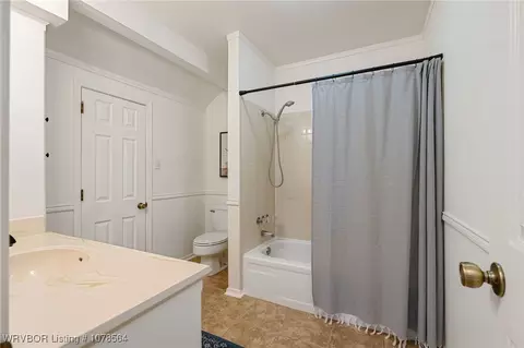 10308 Stoneleige St, Fort Smith, AR 72908 photo 32