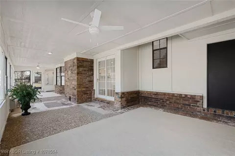10308 Stoneleige St, Fort Smith, AR 72908 photo 38
