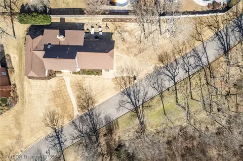 10308 Stoneleige St, Fort Smith, AR 72908 photo 45