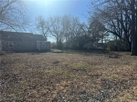 3315 Birnie Ave, Fort Smith, AR 72904 photo 10