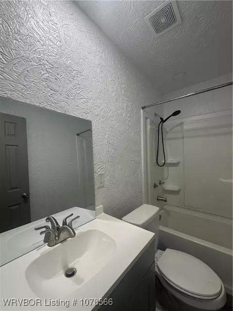 3315 Birnie Ave, Fort Smith, AR 72904 photo 6