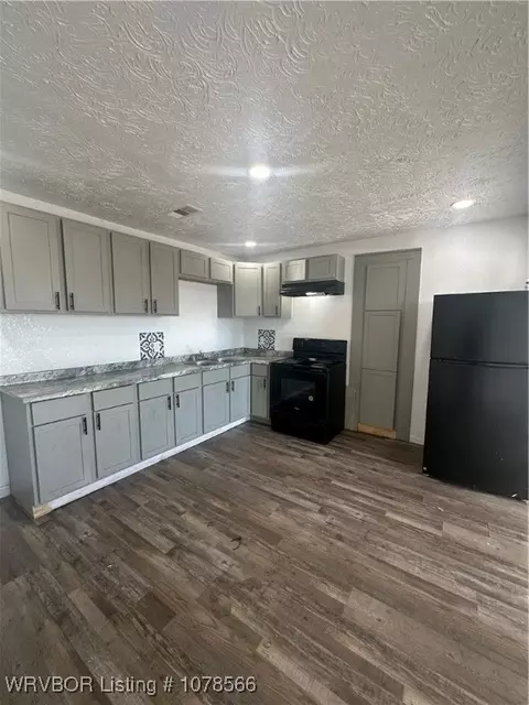 3315 Birnie Ave, Fort Smith, AR 72904 photo 4
