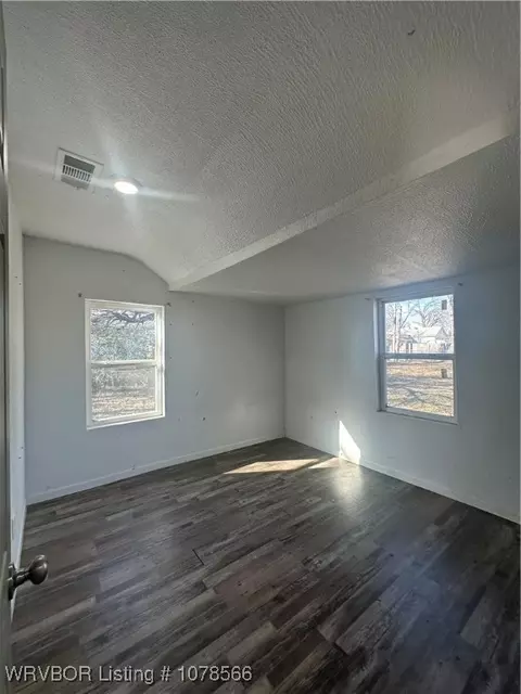 3315 Birnie Ave, Fort Smith, AR 72904 photo 5