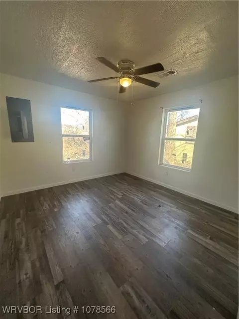 3315 Birnie Ave, Fort Smith, AR 72904 photo 7