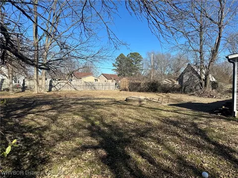 3315 Birnie Ave, Fort Smith, AR 72904 photo 9