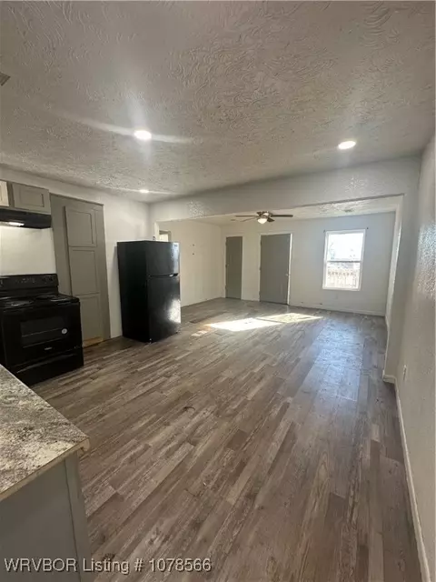 3315 Birnie Ave, Fort Smith, AR 72904 photo 3