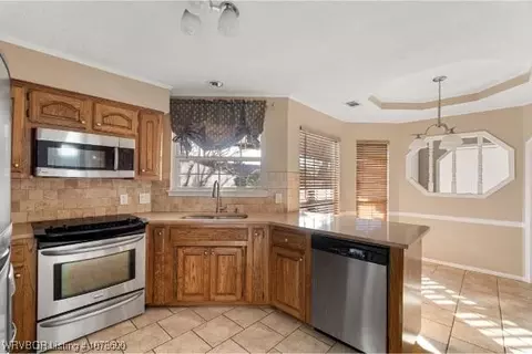 2800 S 96th St, Fort Smith, AR 72903 photo 15