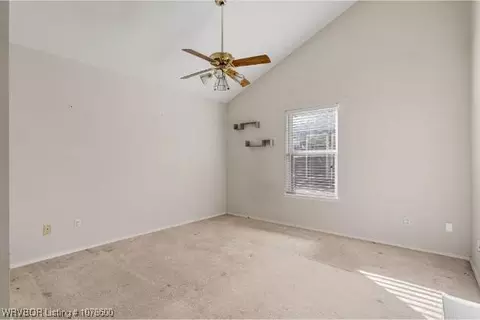 2800 S 96th St, Fort Smith, AR 72903 photo 23