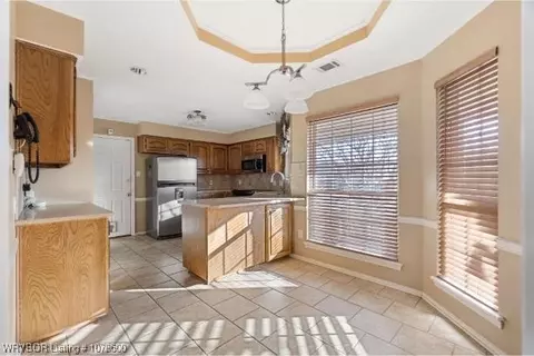 2800 S 96th St, Fort Smith, AR 72903 photo 12