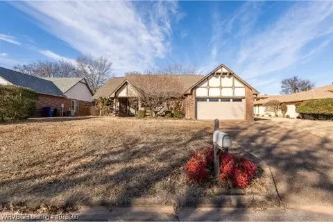 2800 S 96th St, Fort Smith, AR 72903 photo 41