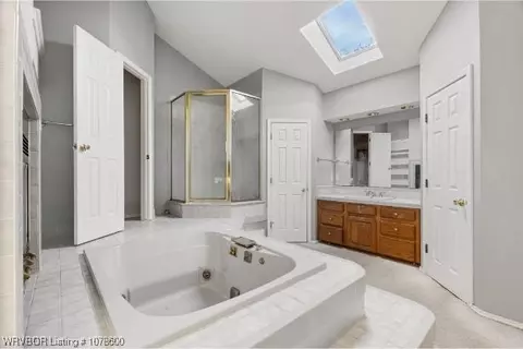 2800 S 96th St, Fort Smith, AR 72903 photo 25