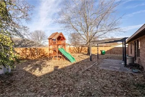 2800 S 96th St, Fort Smith, AR 72903 photo 37
